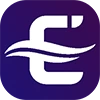 earnwithwfh logo